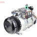 DENSO 6SBU16C Klimakompressor DCP17179 DENSO 6SBU16C Klimakompressor DCP17179