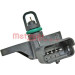 Metzger | Sensor, Saugrohrdruck | 0906306 Metzger | Sensor, Saugrohrdruck | 0906306