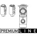 Mahle | Expansionsventil, Klimaanlage | AVE 65 000P