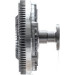 Mahle | Kupplung, Kühlerlüfter | CFC 98 000P