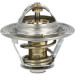NRF | Thermostat, Kühlmittel | 725125