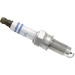 BOSCH 0 242 135 510 Zündkerze Double Platinum BOSCH 0 242 135 510 Zündkerze Double Platinum
