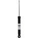 Sachs | Stoßdämpfer | 313 369 Sachs | Stoßdämpfer | 313 369