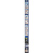 Valeo | Wischblatt | 572328 Valeo | Wischblatt | 572328
