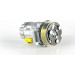 Mahle | Kompressor, Klimaanlage | ACP 384 000P Mahle | Kompressor, Klimaanlage | ACP 384 000P