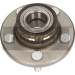 Maxgear | Radlagersatz | 33-0743 Maxgear | Radlagersatz | 33-0743
