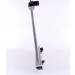 Nissens | Kühler, Motorkühlung | 68713 Nissens | Kühler, Motorkühlung | 68713