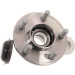 SKF | Radlagersatz | VKBA 6717 SKF | Radlagersatz | VKBA 6717