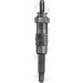 BorgWarner (BERU) | Glühkerze | GN022 BorgWarner (BERU) | Glühkerze | GN022
