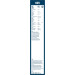 BOSCH 605 Scheibenwischer Twin 3 397 010 270 BOSCH 605 Scheibenwischer Twin 3 397 010 270