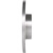 BOSCH | Bremsscheibe | 0 986 478 545 BOSCH | Bremsscheibe | 0 986 478 545