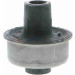 Vaico | Lagerung, Lenker | V40-7012 Vaico | Lagerung, Lenker | V40-7012