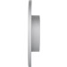 BOSCH | Bremsscheibe | 0 986 479 185 BOSCH | Bremsscheibe | 0 986 479 185