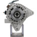 PSH | Generator | 195.357.080.050 PSH | Generator | 195.357.080.050