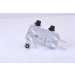 Nissens | Ölkühler, Motoröl | 90951 Nissens | Ölkühler, Motoröl | 90951