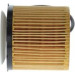 BOSCH F 026 407 228 Ölfilter