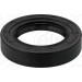 Elring | Dichtring | 277.525 Elring | Dichtring | 277.525