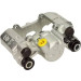 Maxgear | Bremssattel | 82-0474 Maxgear | Bremssattel | 82-0474