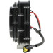380164 Magnetkupplung, Klimakompressor