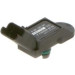 BOSCH | Sensor, Saugrohrdruck | 0 261 230 135