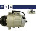 Mahle | Kompressor, Klimaanlage | ACP 917 000S