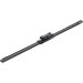 BOSCH A 475 H Scheibenwischer Rear Aerotwin 3 397 013 742 BOSCH A 475 H Scheibenwischer Rear Aerotwin 3 397 013 742