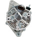 Hella | Generator | 8EL 012 429-731
