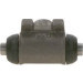 BOSCH | Radbremszylinder | 0 986 475 836