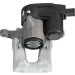 Metzger | Bremssattel | 6261409 Metzger | Bremssattel | 6261409