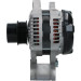 PSH | Generator | 195.591.100.050 PSH | Generator | 195.591.100.050