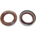 Elring | Dichtring | 440.710 Elring | Dichtring | 440.710