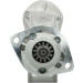 PSH | Starter | 540.504.132.050 PSH | Starter | 540.504.132.050