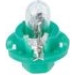 BOSCH | Glühlampe | 1 987 302 236 BOSCH | Glühlampe | 1 987 302 236