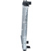 NRF | Kühler, Motorkühlung | 550021 NRF | Kühler, Motorkühlung | 550021