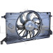47266 Lüfter, Motorkühlung