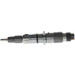 BOSCH 0 445 120 236 Einspritzdüse BOSCH 0 445 120 236 Einspritzdüse