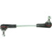 Metzger | Stange/Strebe, Stabilisator | 53068802 Metzger | Stange/Strebe, Stabilisator | 53068802