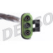 Denso | Lambdasonde | DOX-1551 Denso | Lambdasonde | DOX-1551
