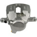 Metzger | Bremssattel | 6260370 Metzger | Bremssattel | 6260370