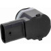 Vemo | Sensor, Einparkhilfe | V25-72-0100 Vemo | Sensor, Einparkhilfe | V25-72-0100
