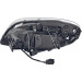 Valeo | Hauptscheinwerfer | 046891 Valeo | Hauptscheinwerfer | 046891
