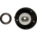 Bilstein | Federbeinstützlager | 12-228645 Bilstein | Federbeinstützlager | 12-228645