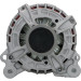 PSH | Generator | 305.313.140.010 PSH | Generator | 305.313.140.010