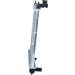 NRF | Kühler, Motorkühlung | 53476 NRF | Kühler, Motorkühlung | 53476