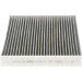 BOSCH 1 987 435 511 Innenraumfilter BOSCH 1 987 435 511 Innenraumfilter