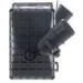 Mahle | Ladeluftkühler | CI 656 000S Mahle | Ladeluftkühler | CI 656 000S