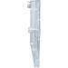 NRF | Kühler, Motorkühlung | 550223 NRF | Kühler, Motorkühlung | 550223