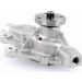 Vaico | Wasserpumpe | V33-50001 Vaico | Wasserpumpe | V33-50001