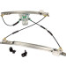 Maxgear | Fensterheber | 50-0309 Maxgear | Fensterheber | 50-0309