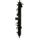 Mahle | Kühler, Motorkühlung | CR 1103 000P Mahle | Kühler, Motorkühlung | CR 1103 000P